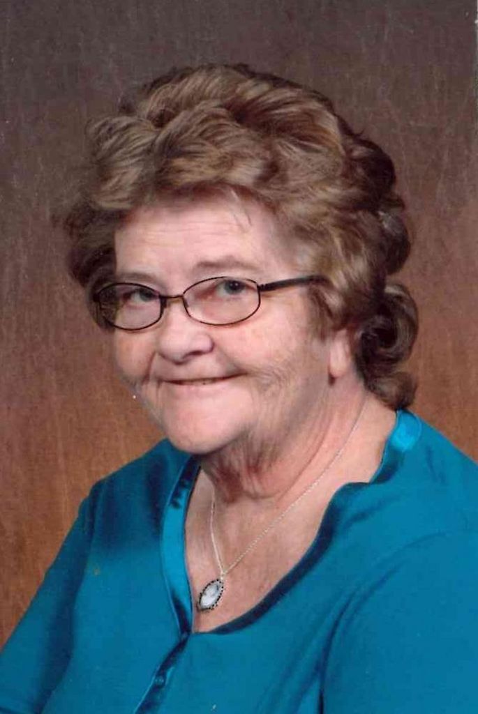 Eligra Beechley