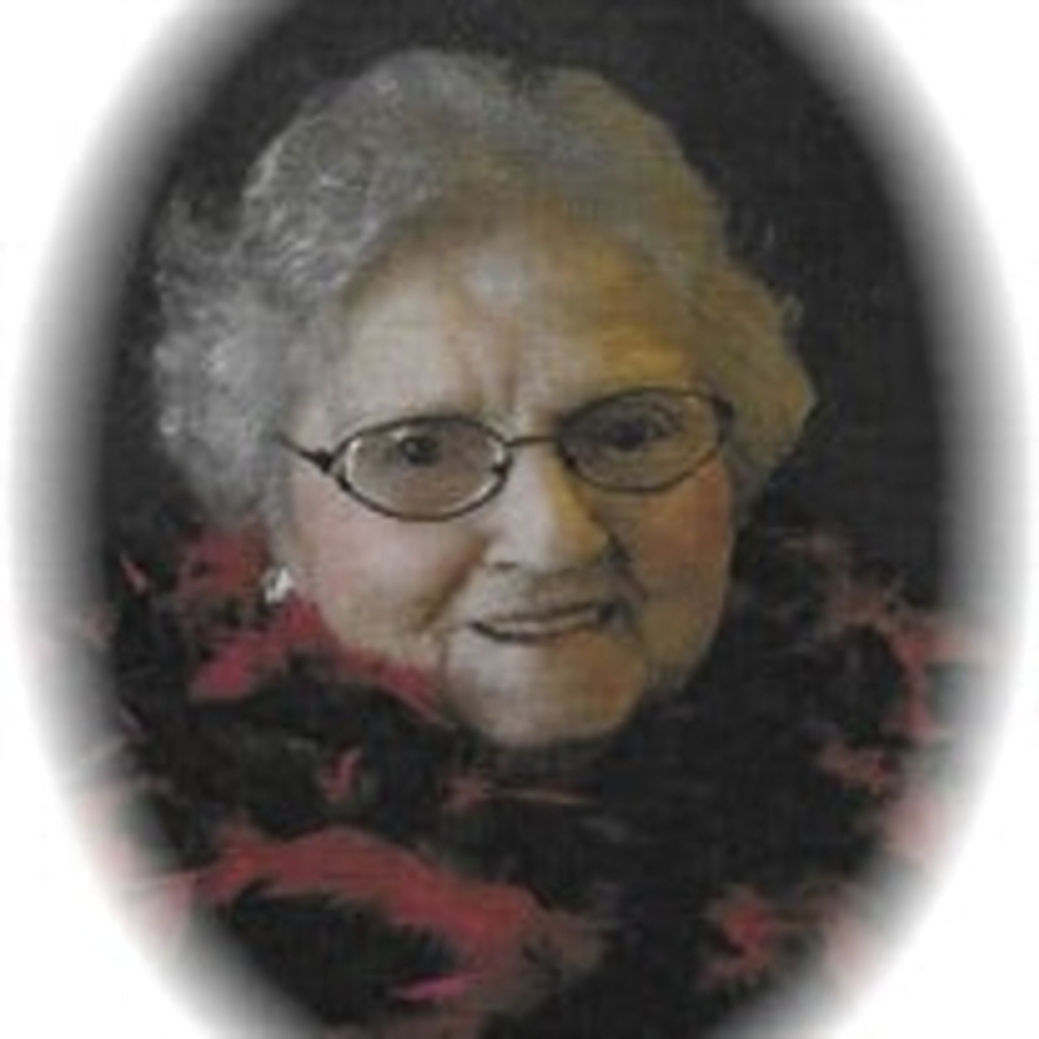 Mary Marguerite Radebaugh photo gallery image 2 of 2