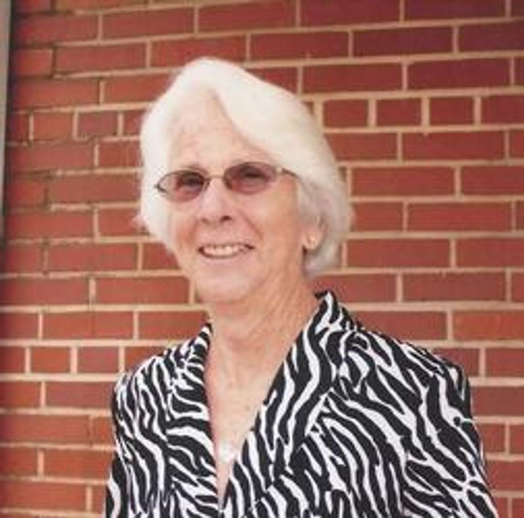 Brenda Mcneill Willett Profile Photo
