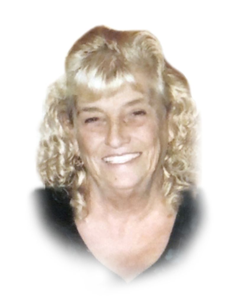 Alice M. Green Profile Photo