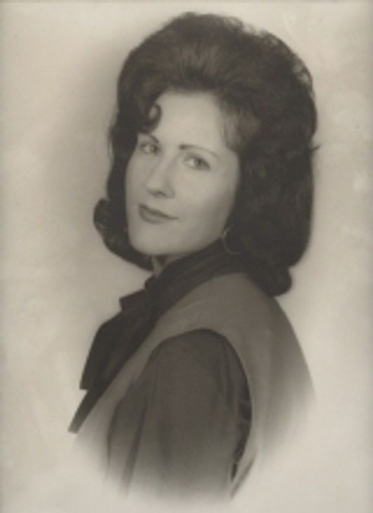 Agnes Louise Price