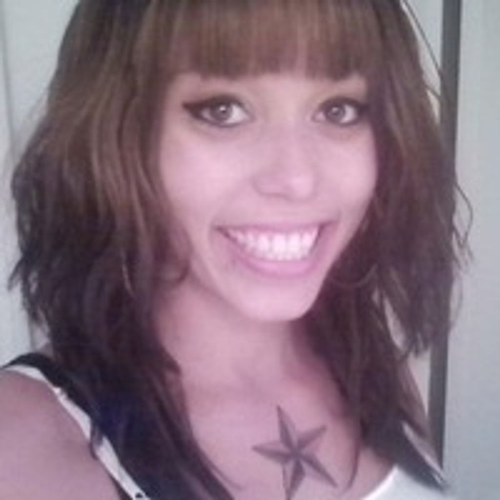 Sheena Chaney