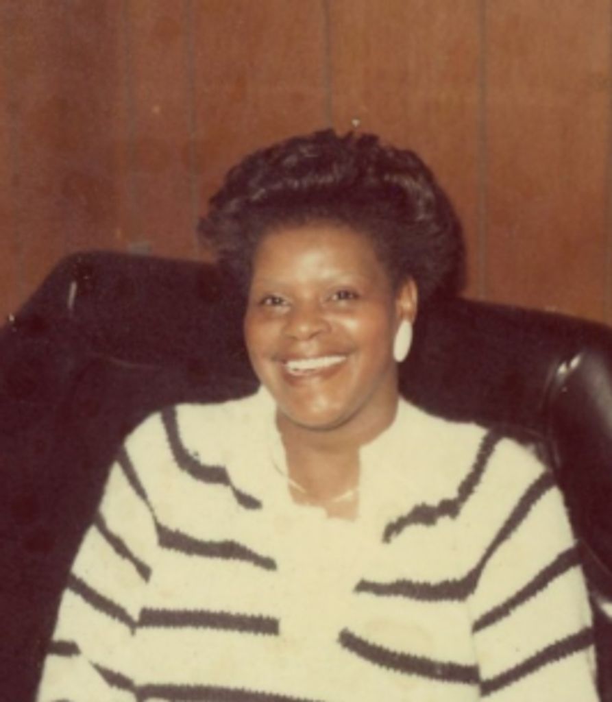 Vernell Williams