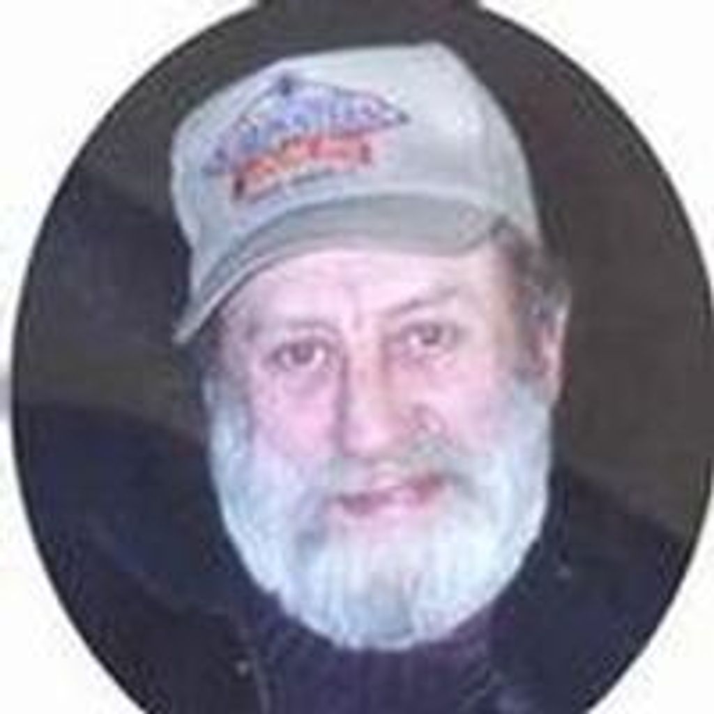 Kenneth L Minkema