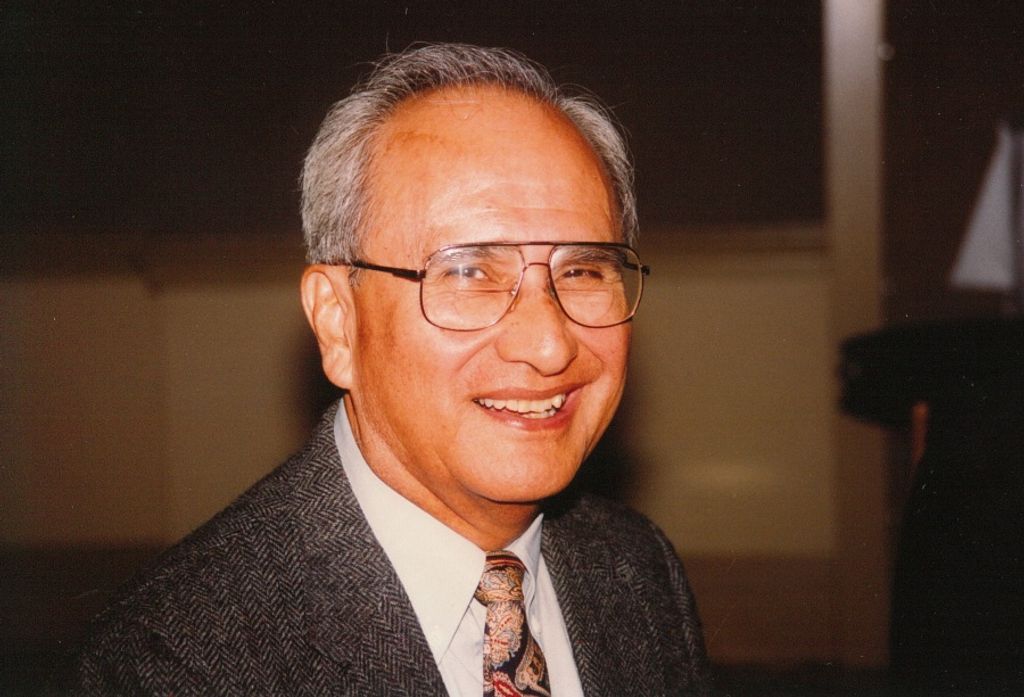 Carlos Lozano