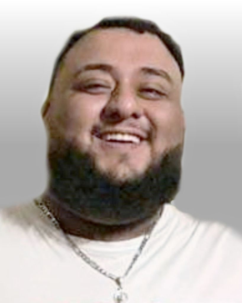 Hector Alejandro Corona-Torres Profile Photo