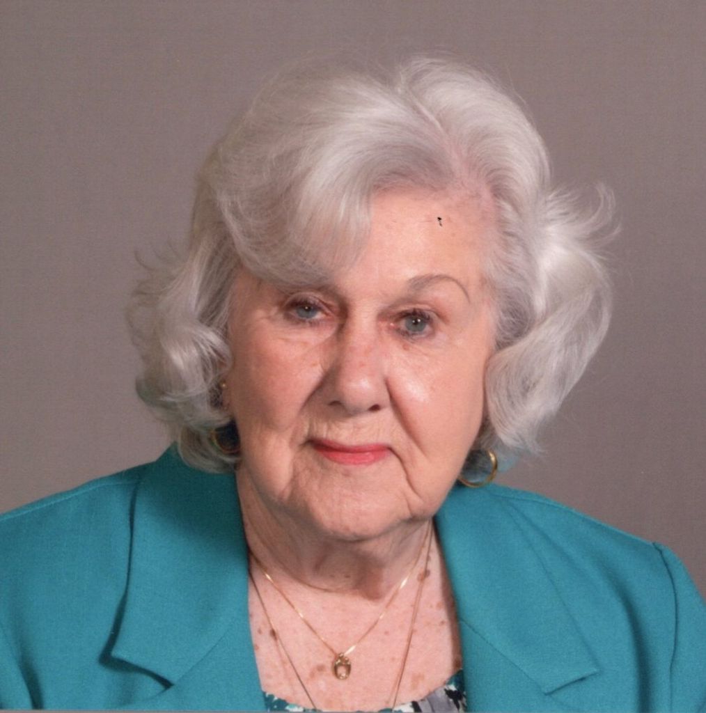 Marie Fretz Profile Photo
