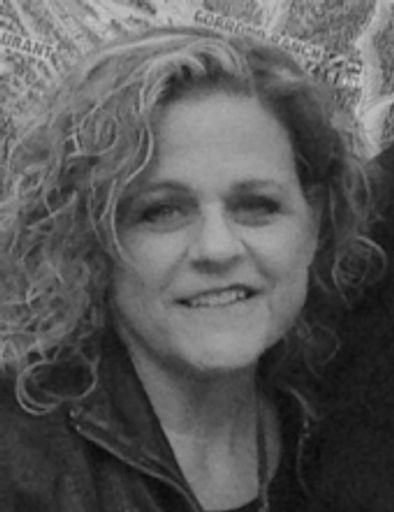 Joanne A. Harris Profile Photo