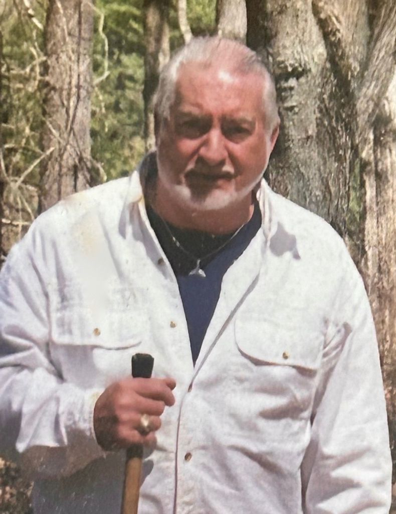 John "Jack" Innella Profile Photo