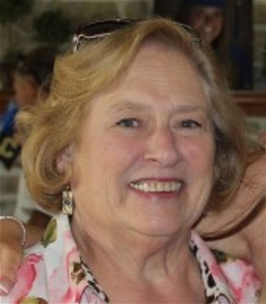 Nancy  N. Supplee Profile Photo