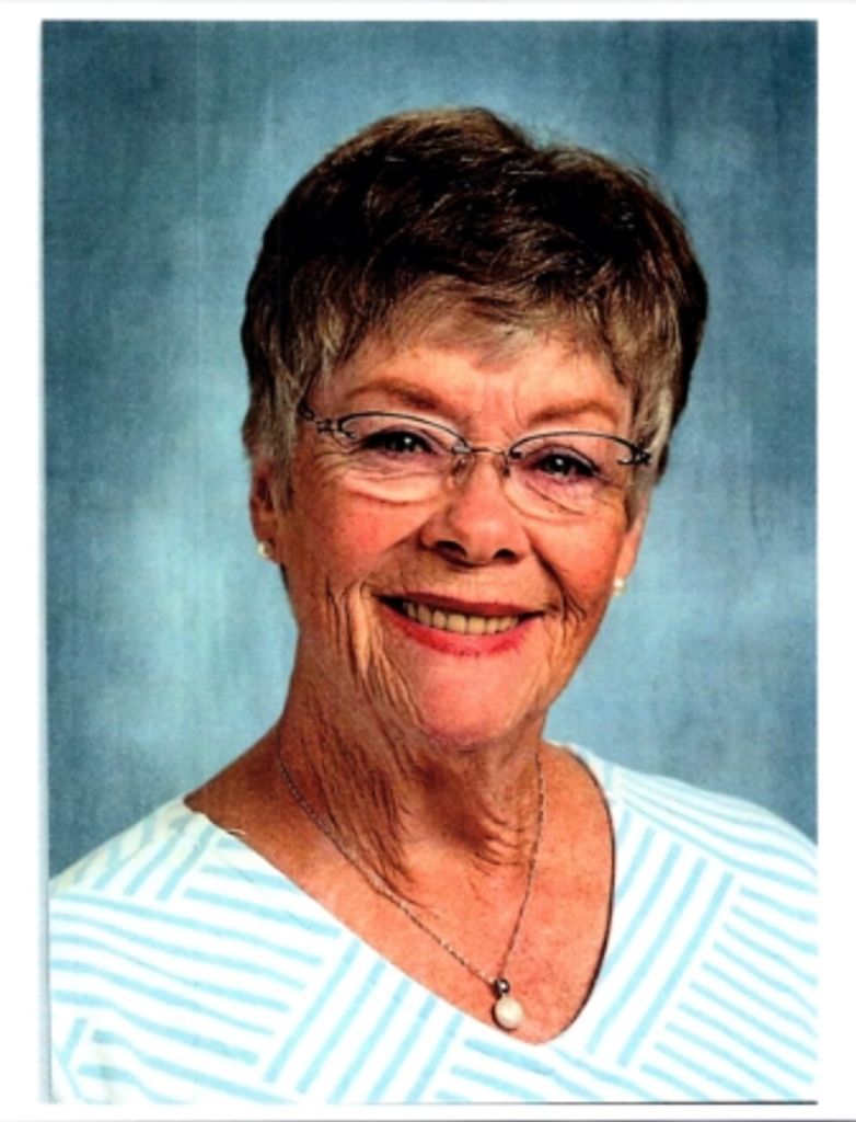 Nancy Joanne Ramey Profile Photo