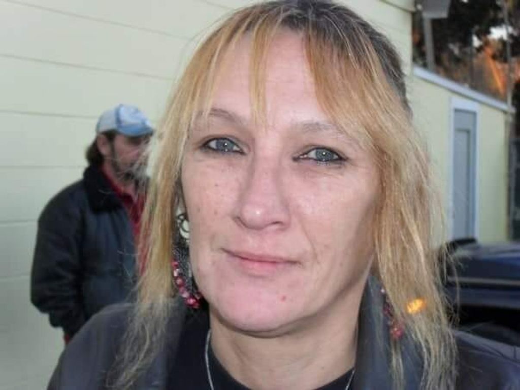 Kathleen  Martin Gilbert Profile Photo