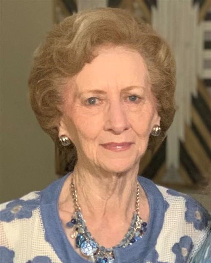 Sally L Kohler Profile Photo