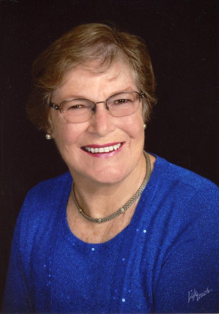 Nancy L. Kushela Profile Photo