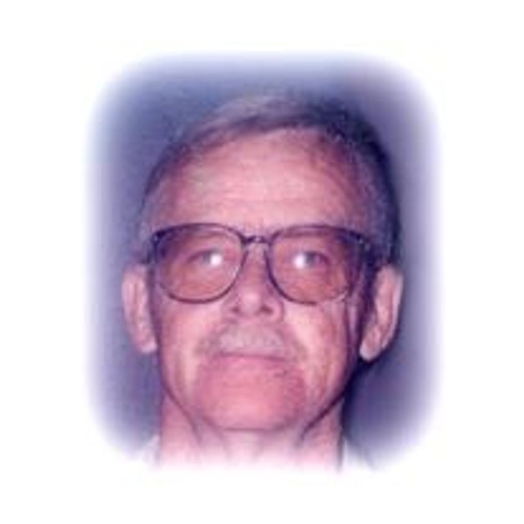 Jonh Carney