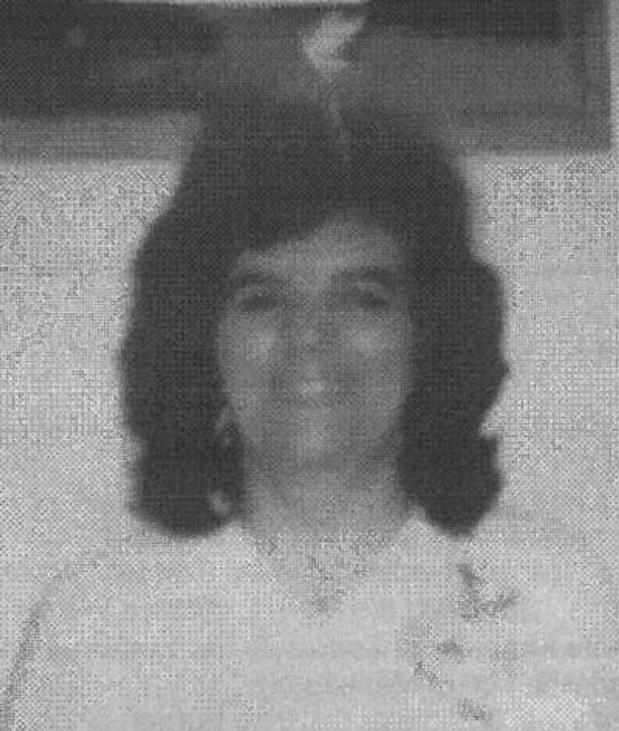 Mary I. Proper Profile Photo
