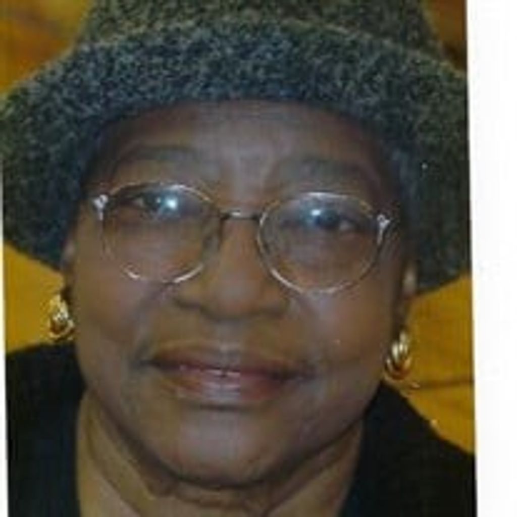 Mary A. White Profile Photo