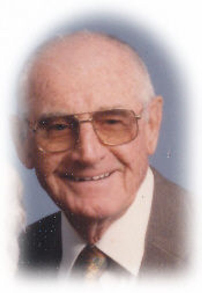 Raymond Lee Mills Profile Photo