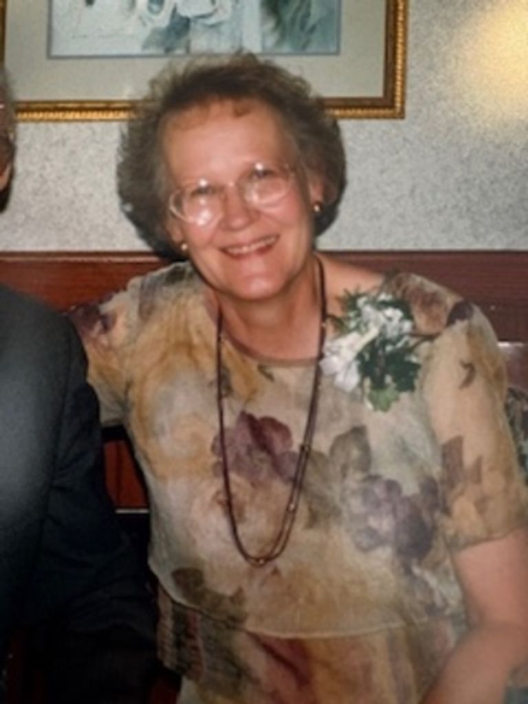 Sherilyn Ridenhour Profile Photo