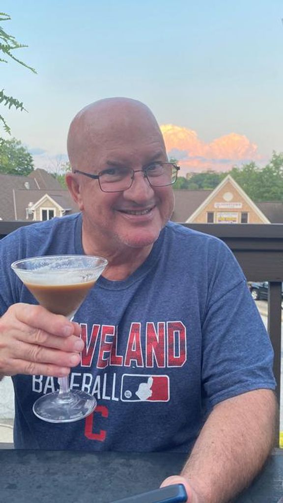 Brian Hal Semon Profile Photo