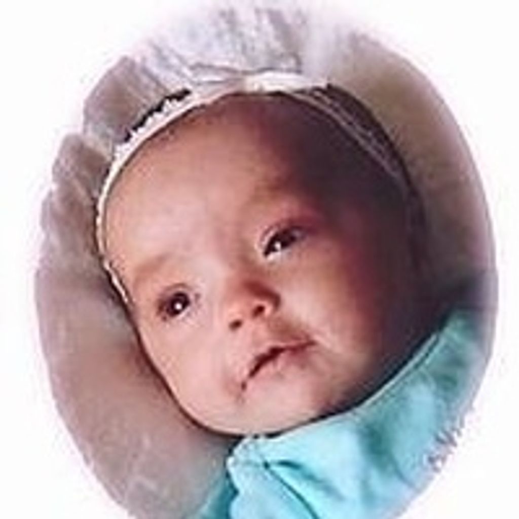 Reecie D. Gunther