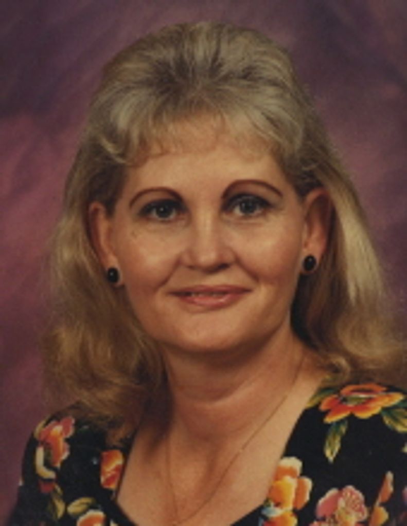 Linda  Louise Latour