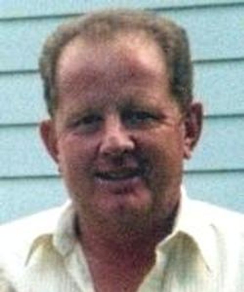Jerry A. Wittebort