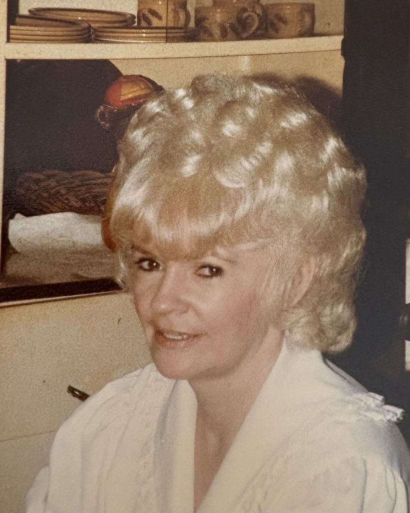 Patricia E. Creighton Profile Photo