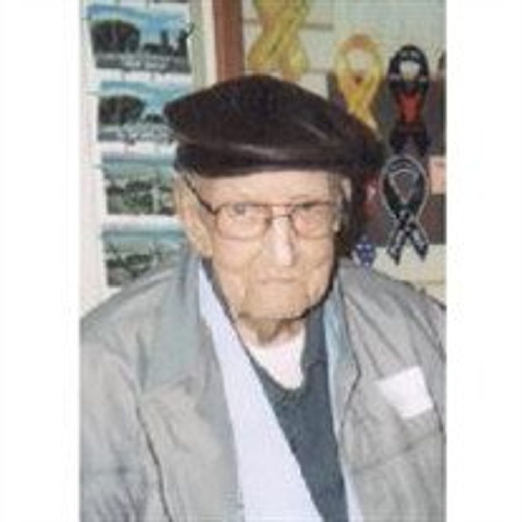 Lloyd  Maynard Nelson