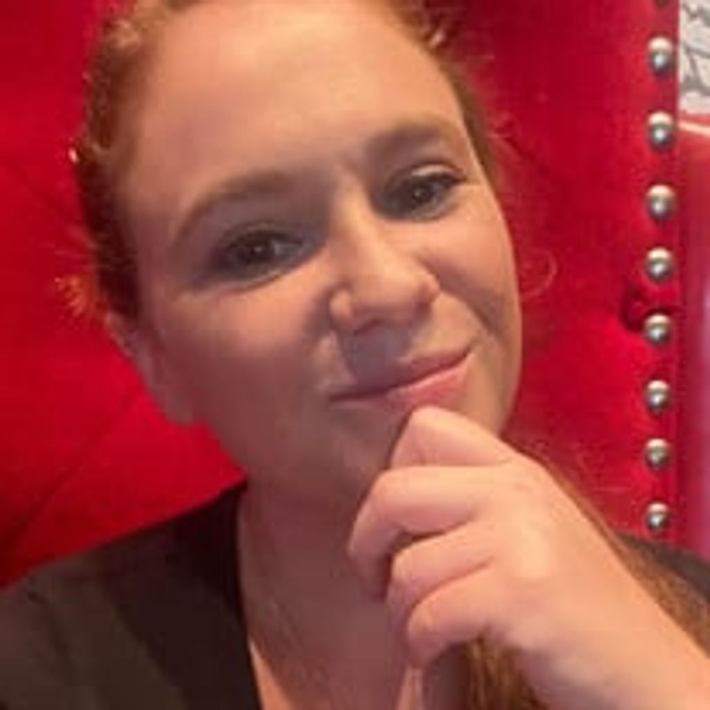 Aliesha Marleen Sawyer
