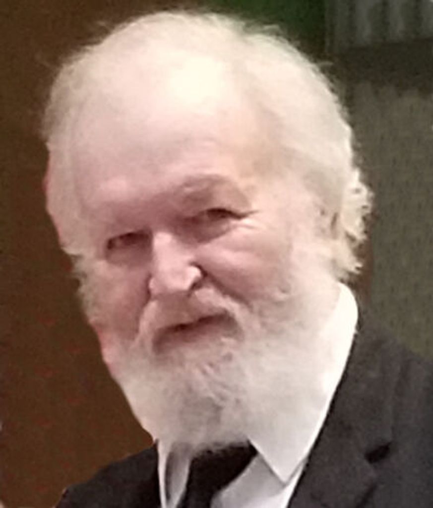 Jerry L. Costley