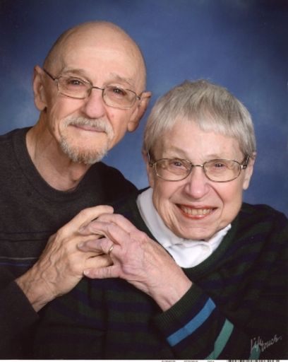 Robert Altman Sphar Profile Photo