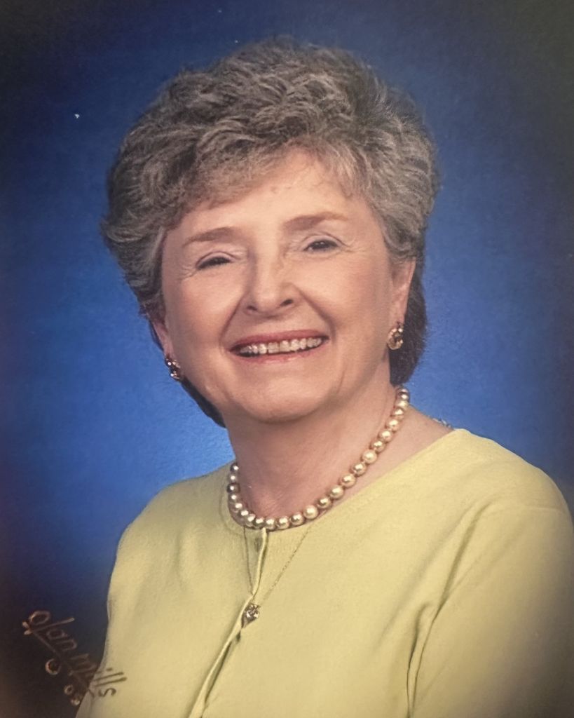 Laverne G. Banes Profile Photo