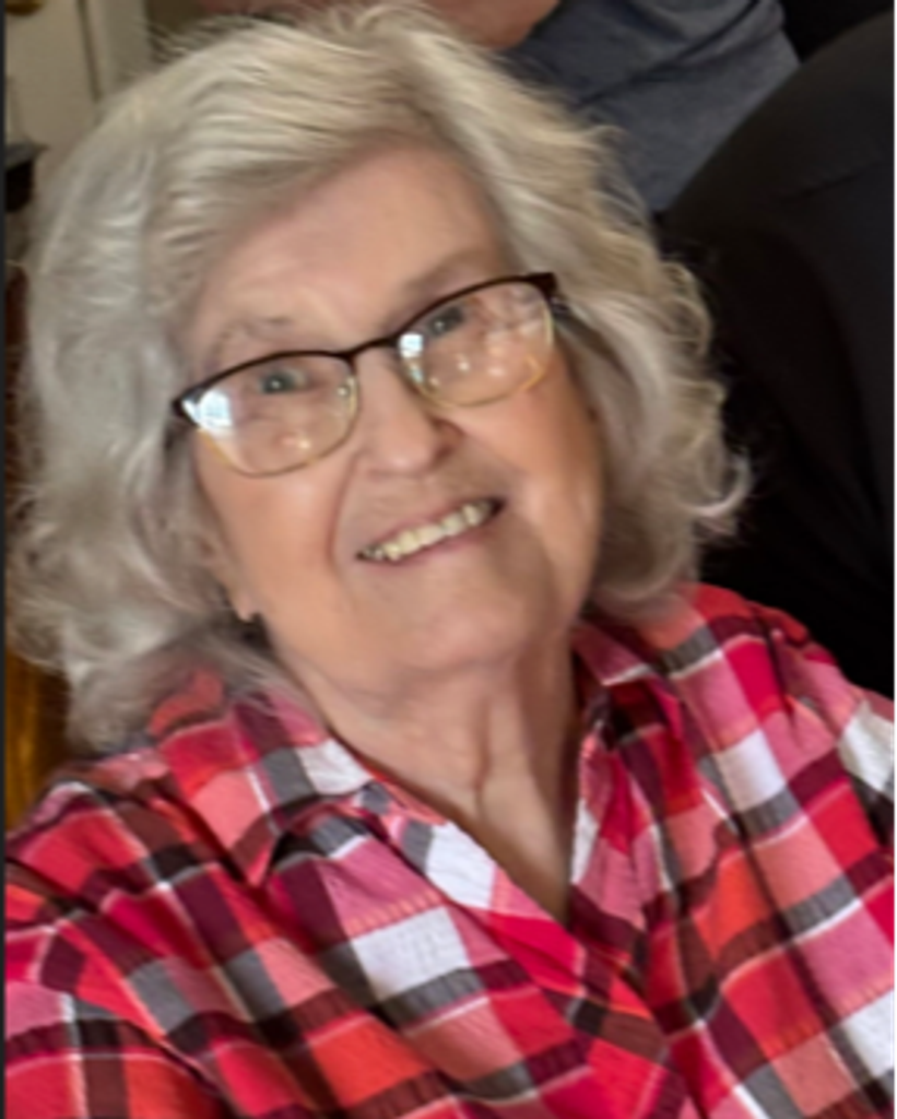 Dorothy Juanelle Lago Profile Photo