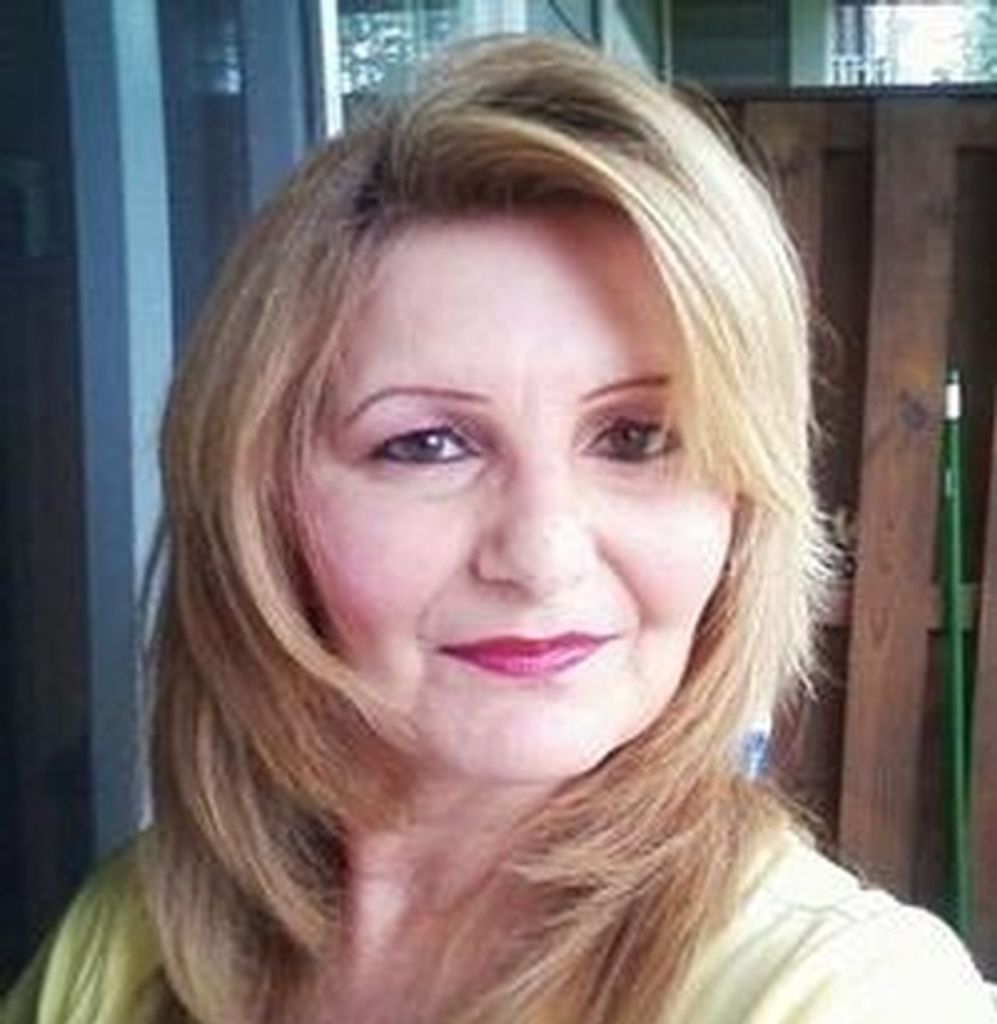 Pamela J. Lanigan Profile Photo