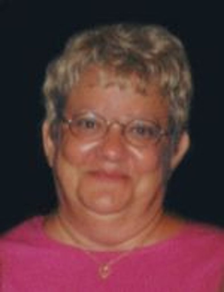 Carolyn Jean Price
