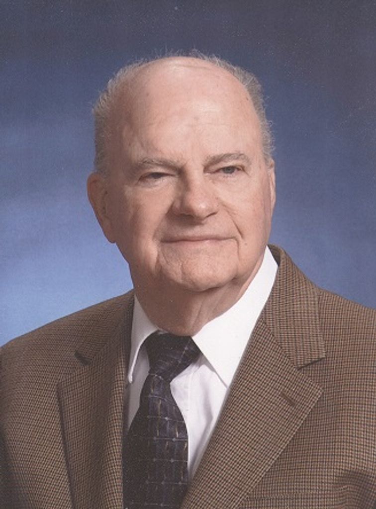 William N. Kleeschulte