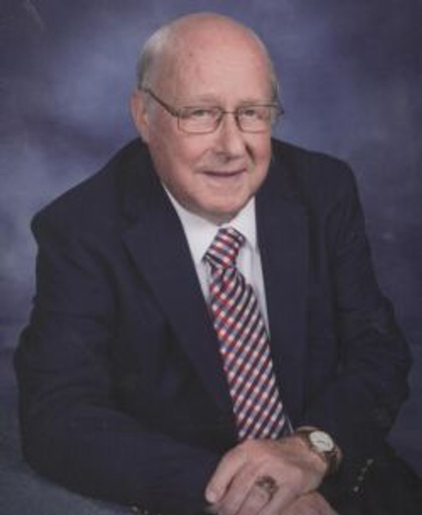 Ronald Punkar