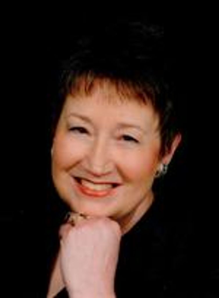 Deborah "Debi" Kauffman Profile Photo