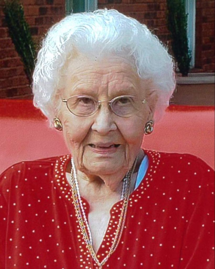 Louise Rivers Davis Profile Photo