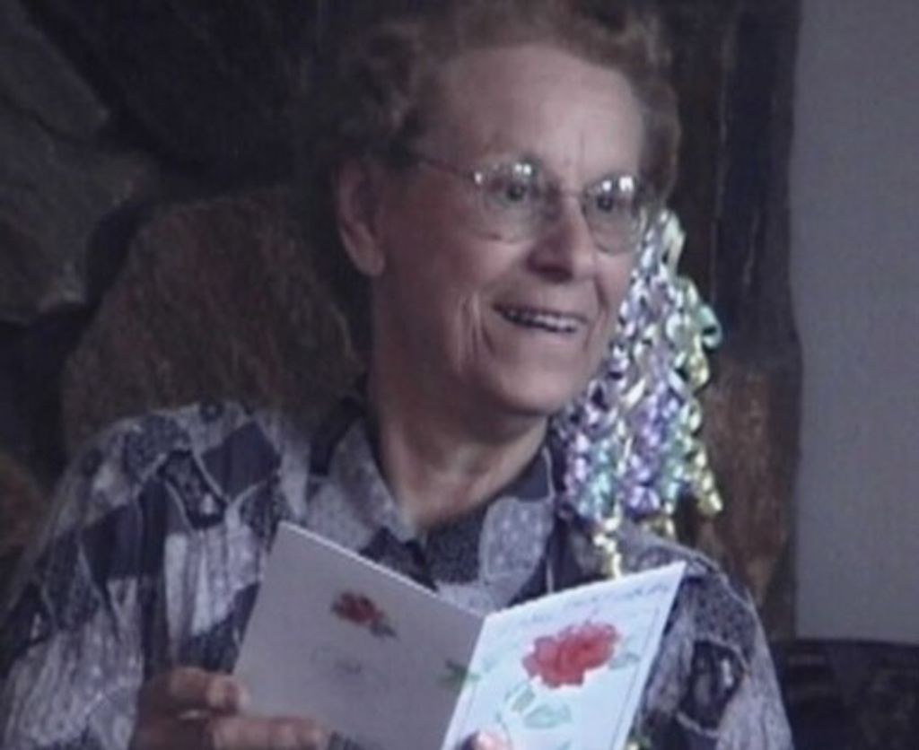 Arlene A. Clark Profile Photo