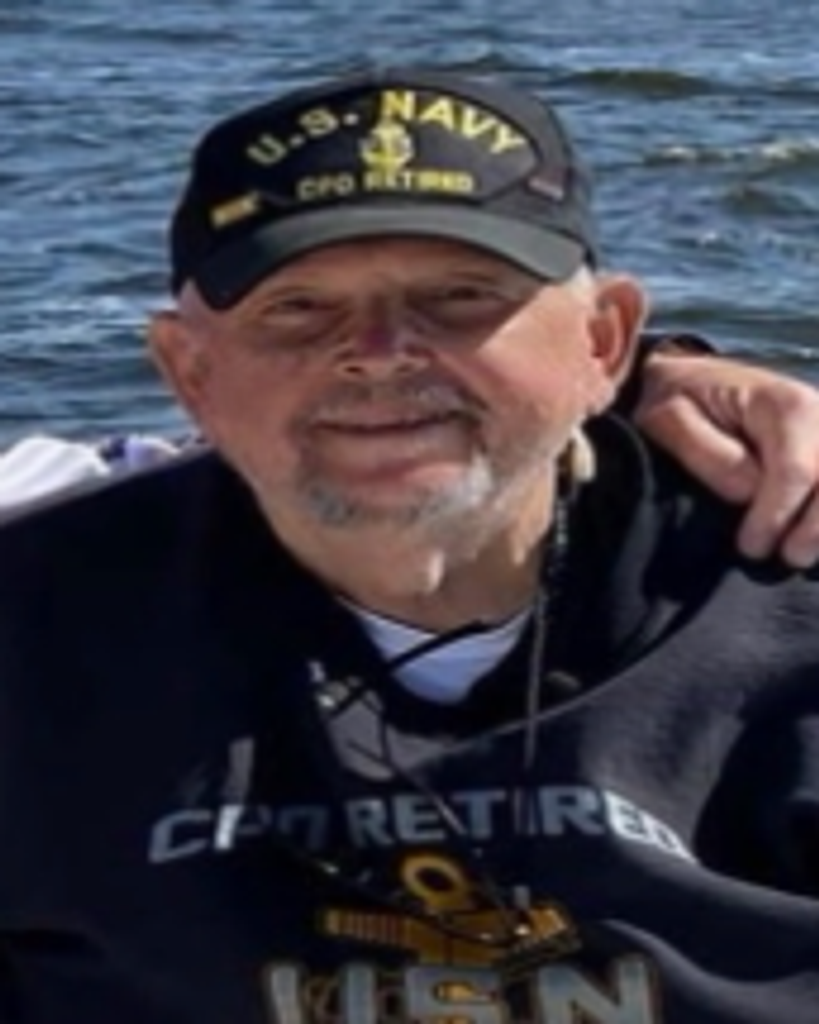 Arthur P. Holstein Jr. Profile Photo