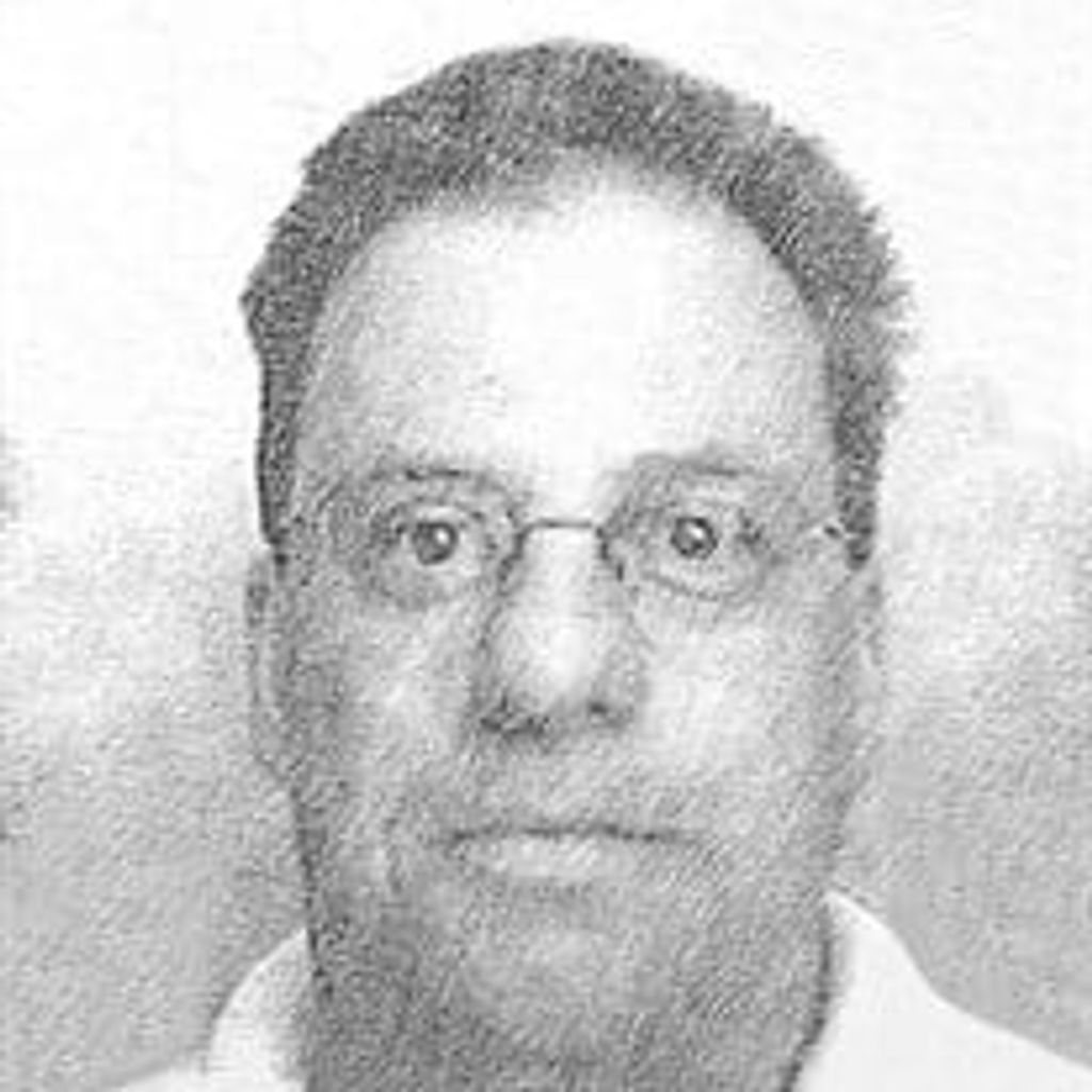 David J. Keane Profile Photo