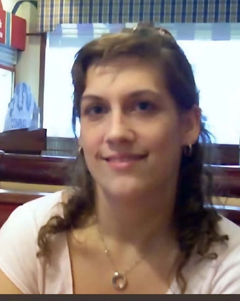 Kelly Dee (Romberger) Matthews Profile Photo