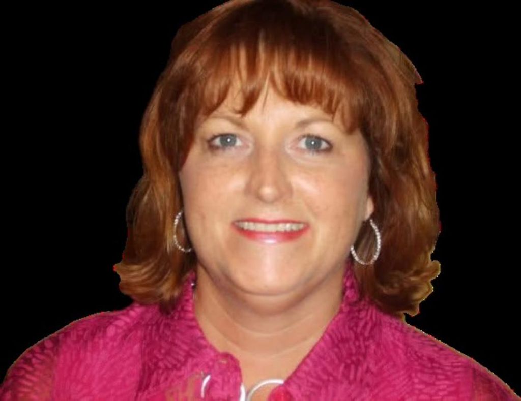 Sherry Teresa Casey Profile Photo
