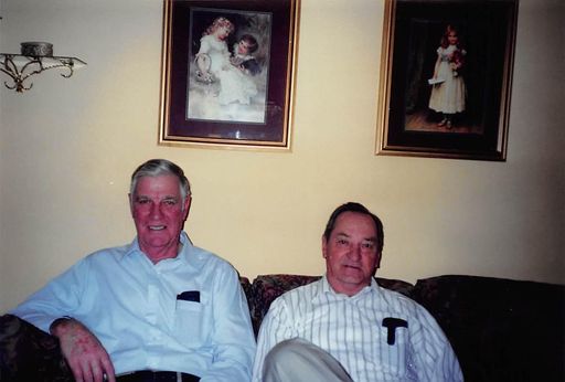 James Browning photo gallery thumbnail 9 of 102