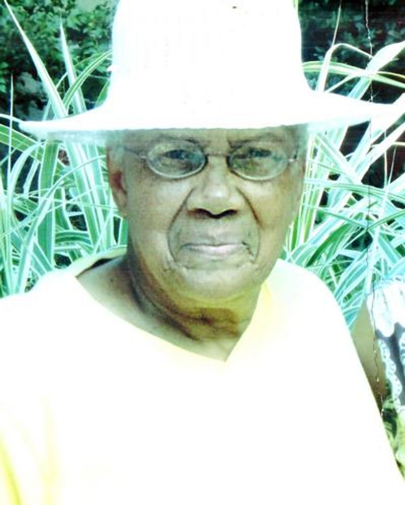 Elsie Louise Anthony Profile Photo