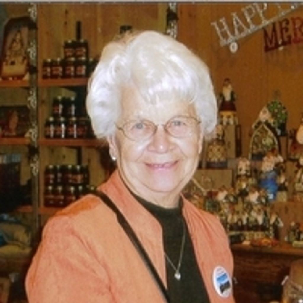 Viola Stuefen