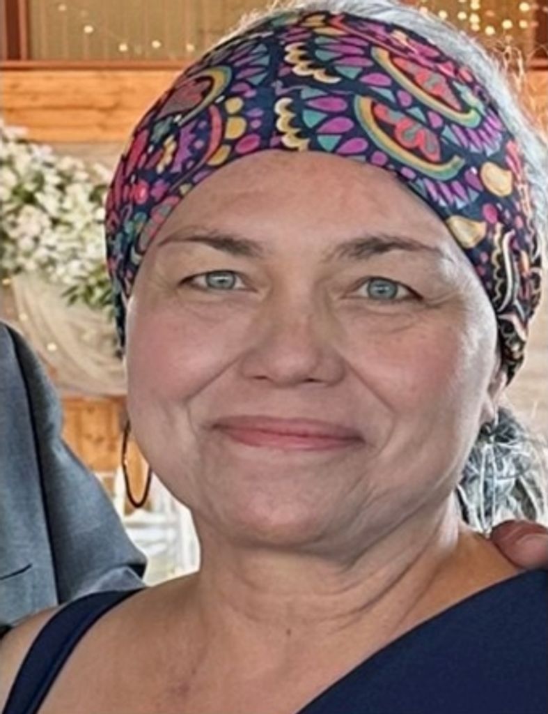 Anabelia Castillo Lopez Profile Photo