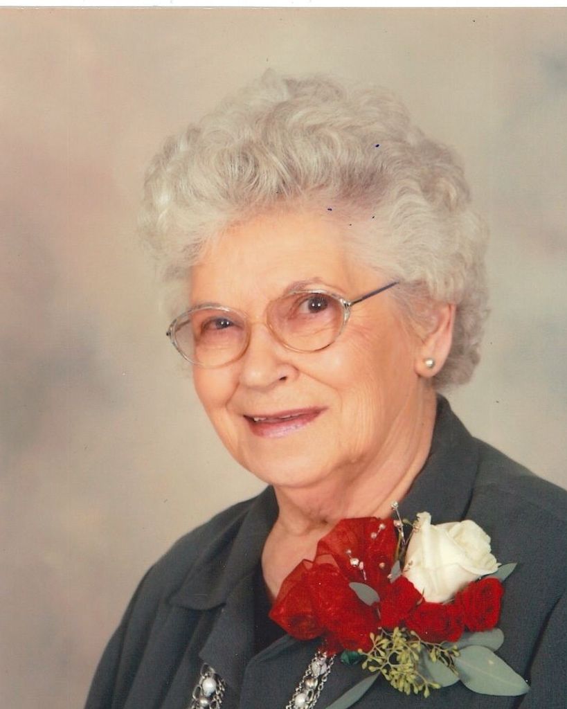 Jan Clark Shepard Profile Photo